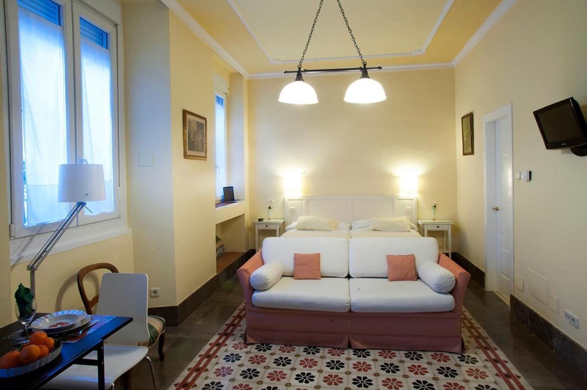 Casa Palacio Lopez Daza