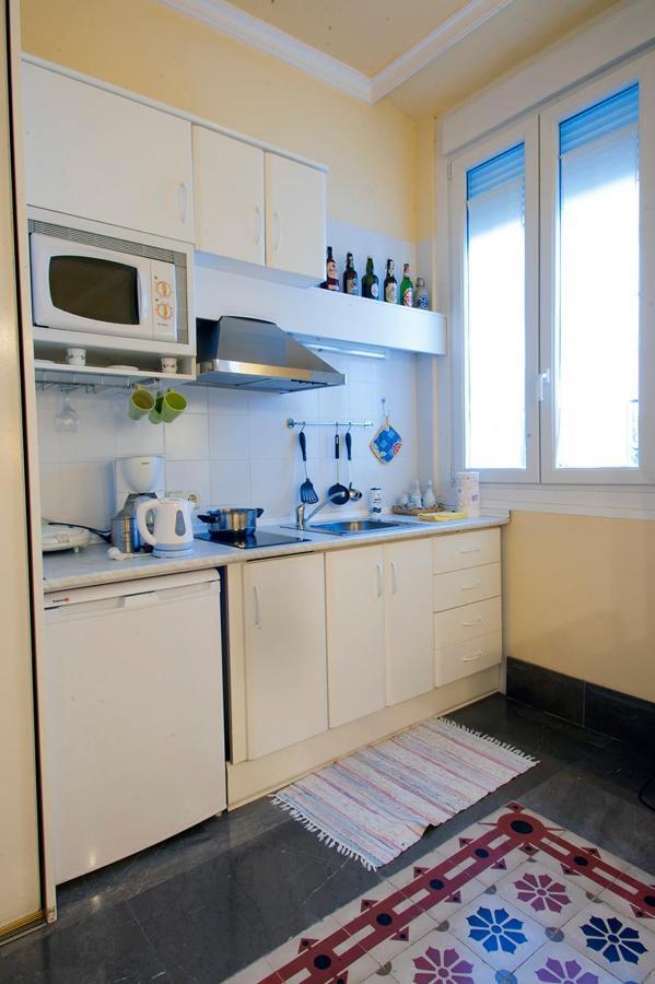 Apartamento Casa Palacio Lopez Daza *