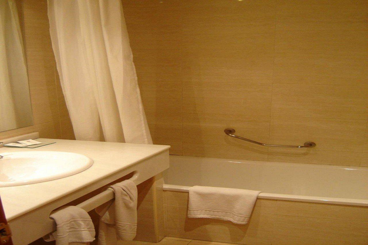 Hotel Saylu 3*