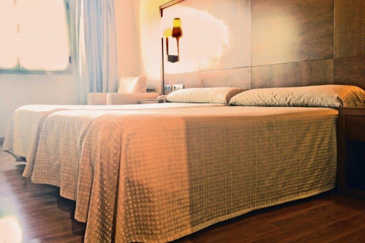 Hotel Saylu 3*