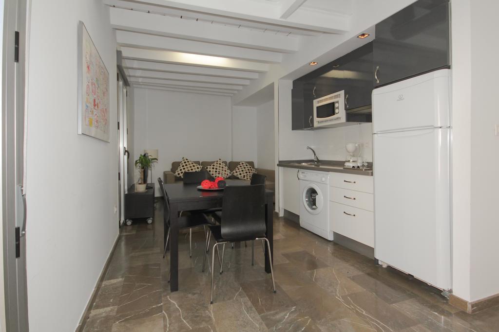 Apartment Turisticos Costa Azul Granada