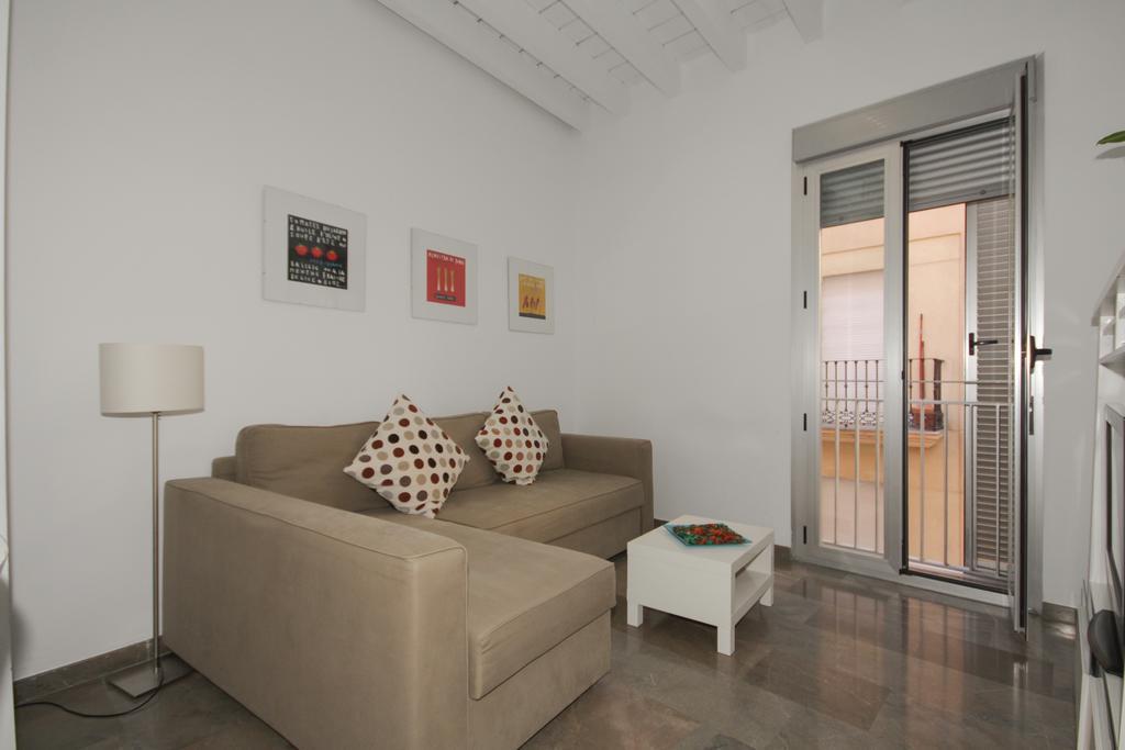 Apartment Turisticos Costa Azul