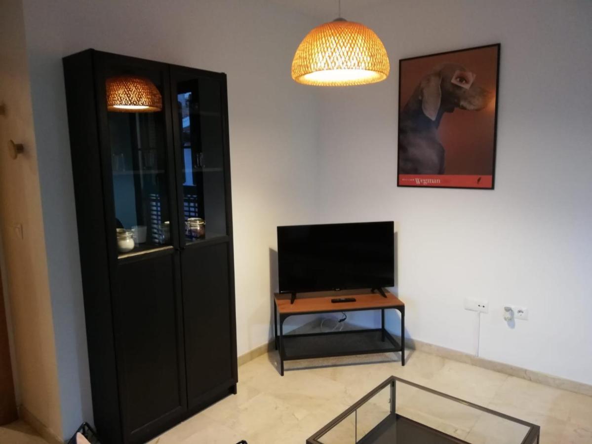 Apartment Mesones 54 Granada
