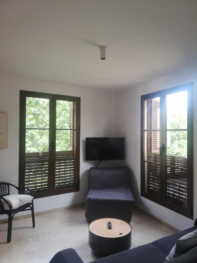 Mesones 54 Apartment Granada
