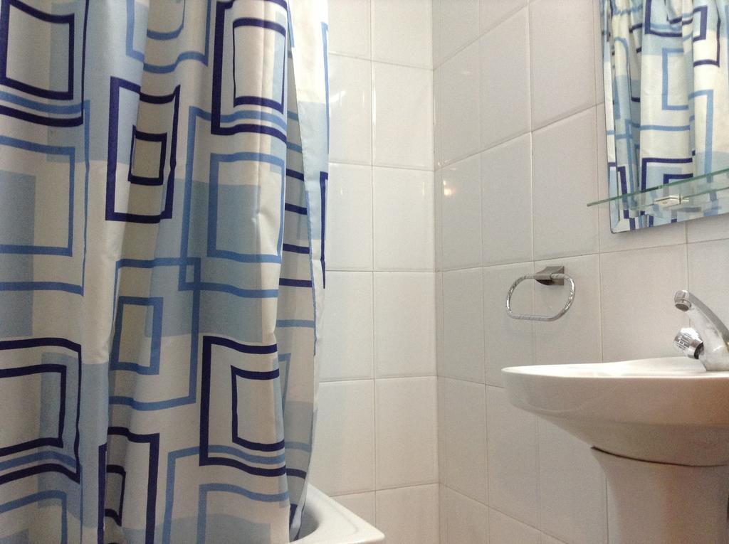 Guest house La Milagrosa