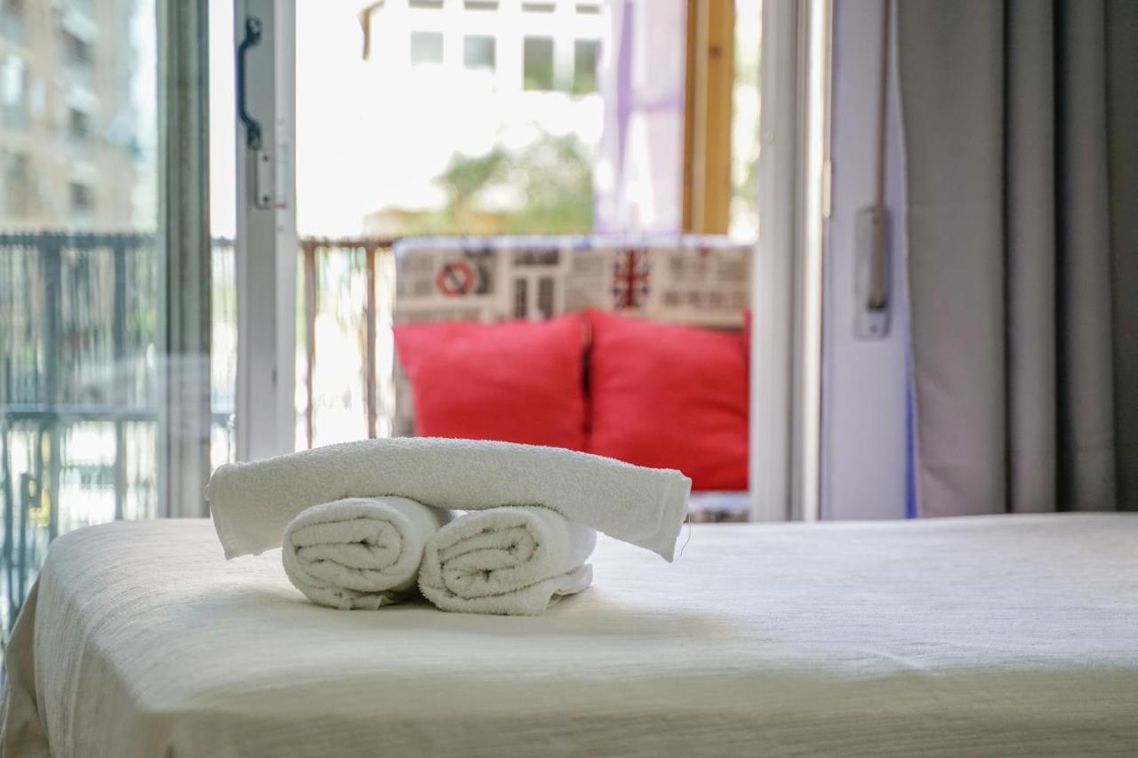 Nevot Guest house 3*