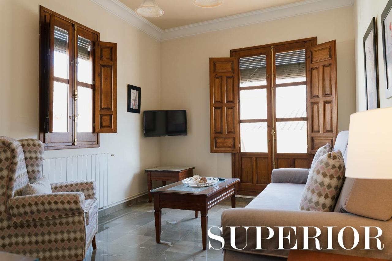 Apartment Turisticos San Matias *