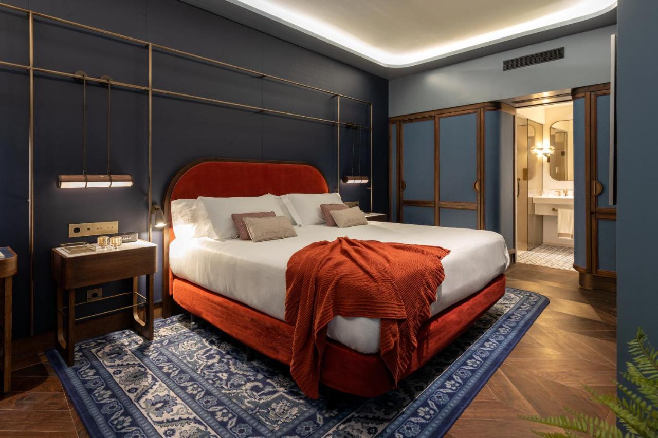 Seda Club - Small Luxury Hotel 5*