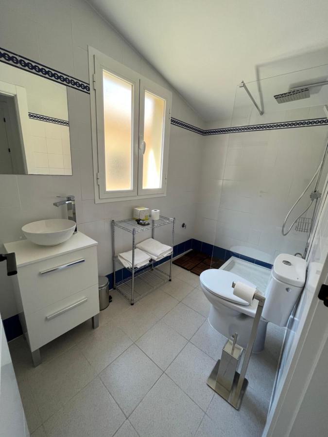 Apartamento Veroma Pisos