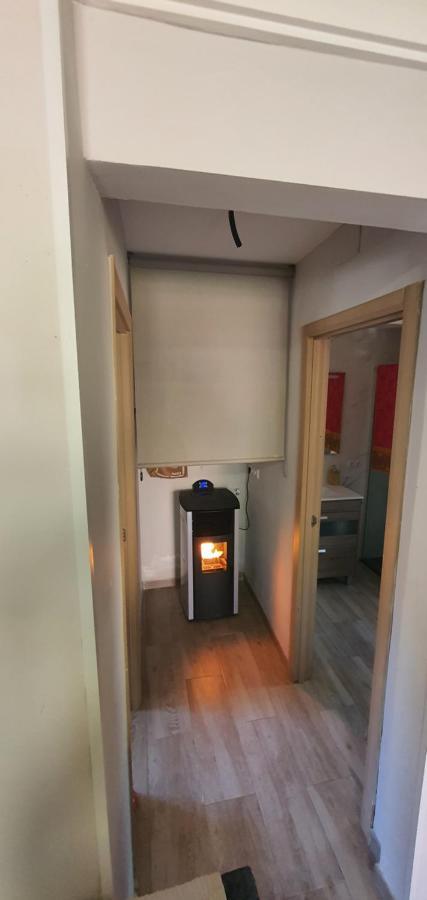 Padul Vakantiehuis