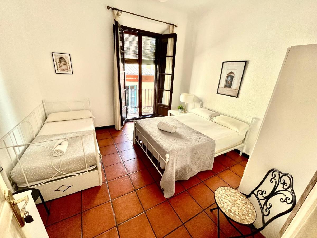Pension Venecia Gomerez *