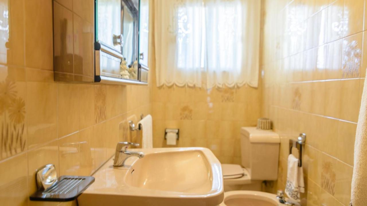 Vivienda Rural Pepe El Del Aceite Trasmulas By Ruralidays Holiday home