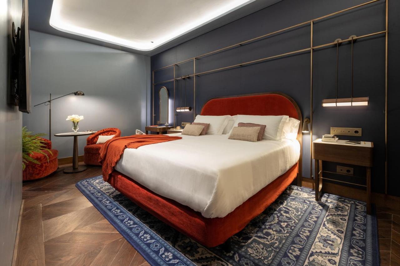 Seda Club - Small Luxury Hotel