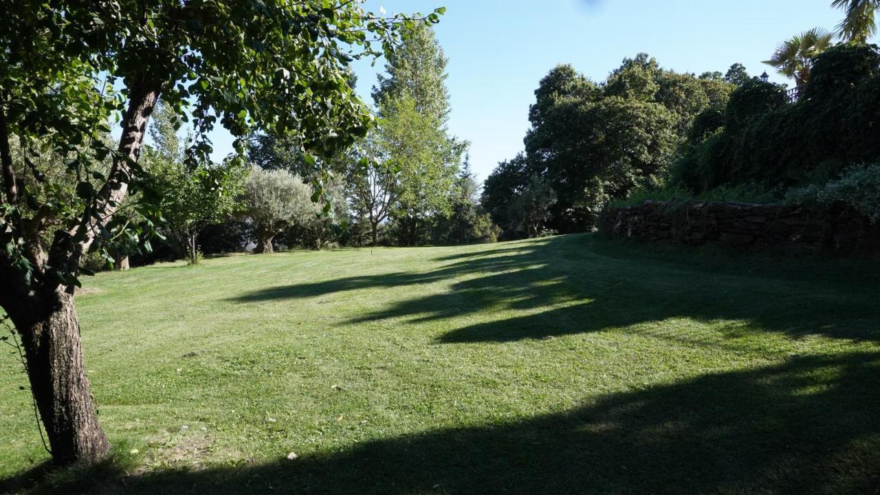 Holiday home Cortijos Rey Fini
