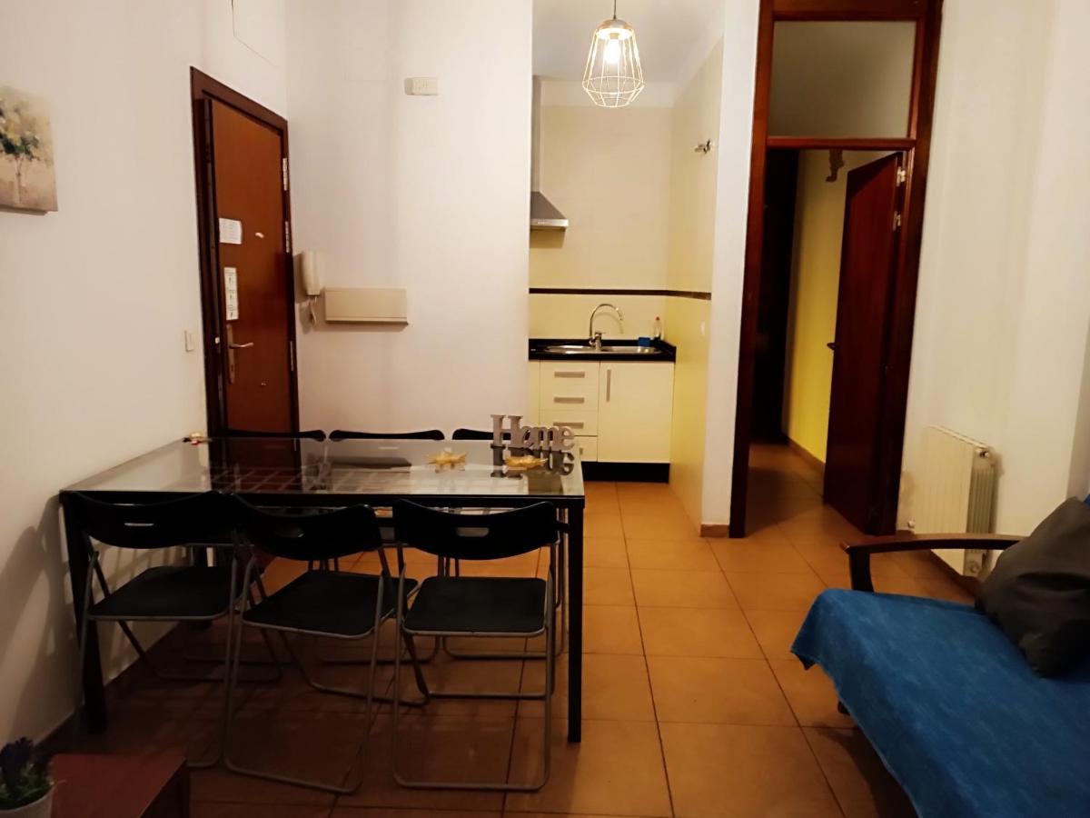 Apartment Corrala De San Anton- Generalife *