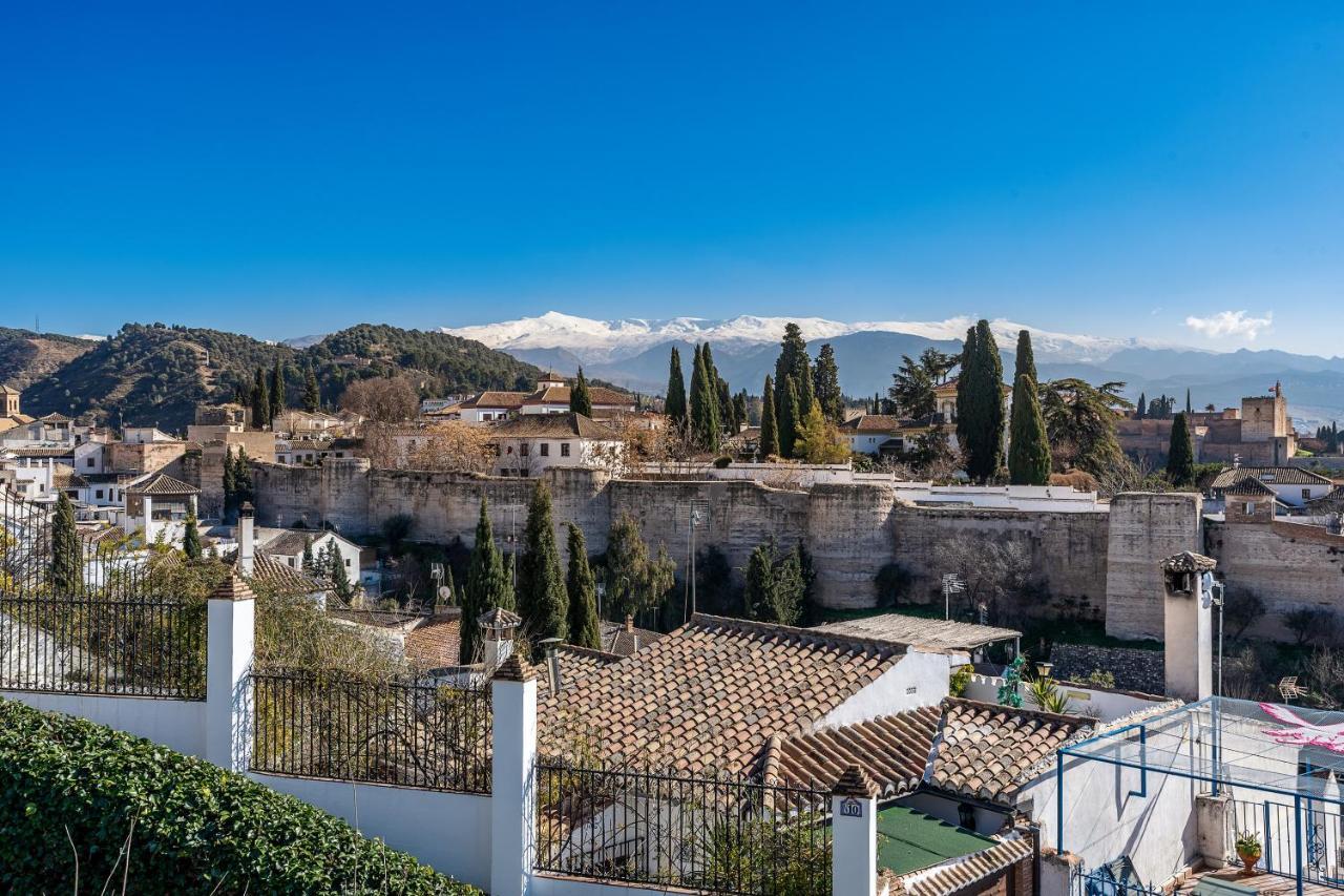 Apartamento San Cristobal C Apartamento