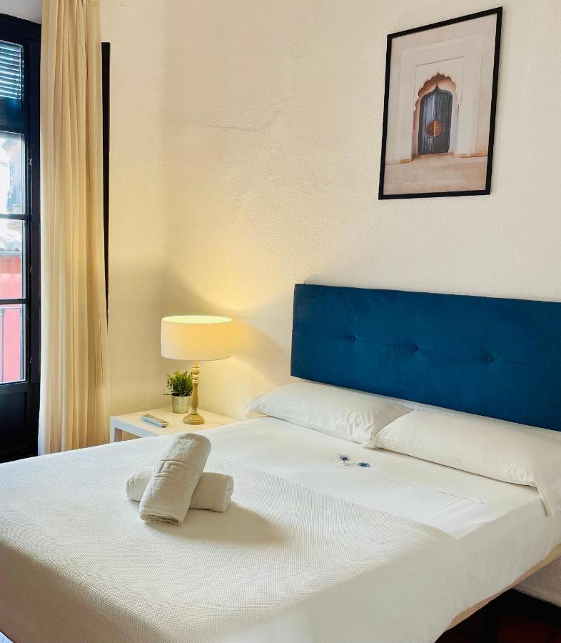 Holiday home Pension Venecia Gomerez *