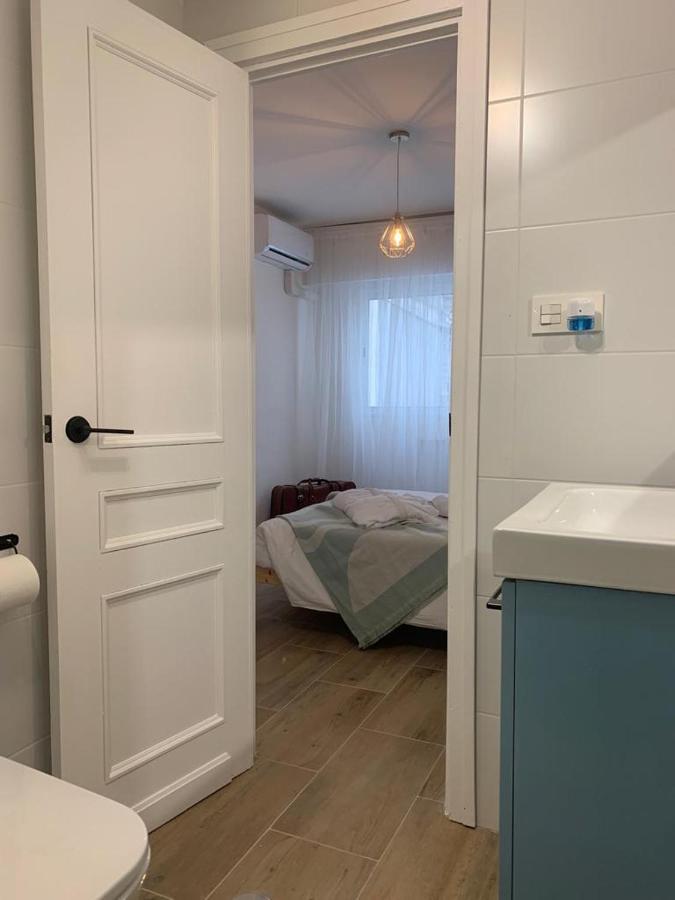 Te Sentiras En Casa #3rd Appartement *