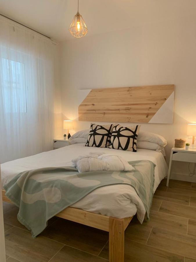 Te Sentiras En Casa #3rd Appartement *