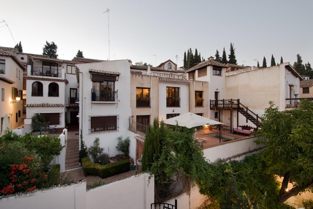 Bed & Breakfast Casa Bombo 3*