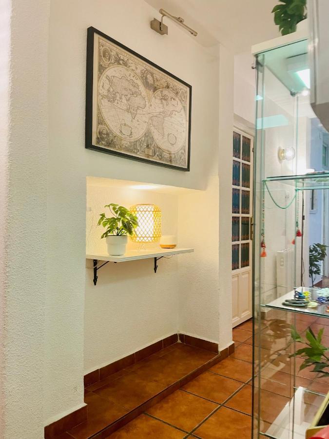 Pension Venecia Gomerez *