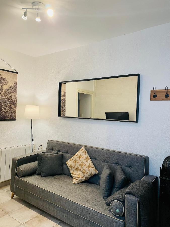 Holiday home Pension Venecia Gomerez Granada
