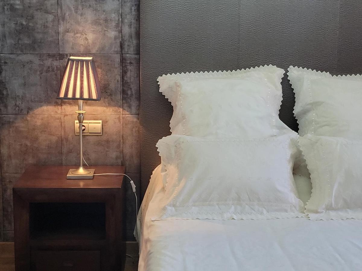 Homestay Privada Confort