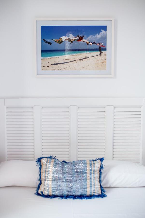 Apartment Mesones 54 *