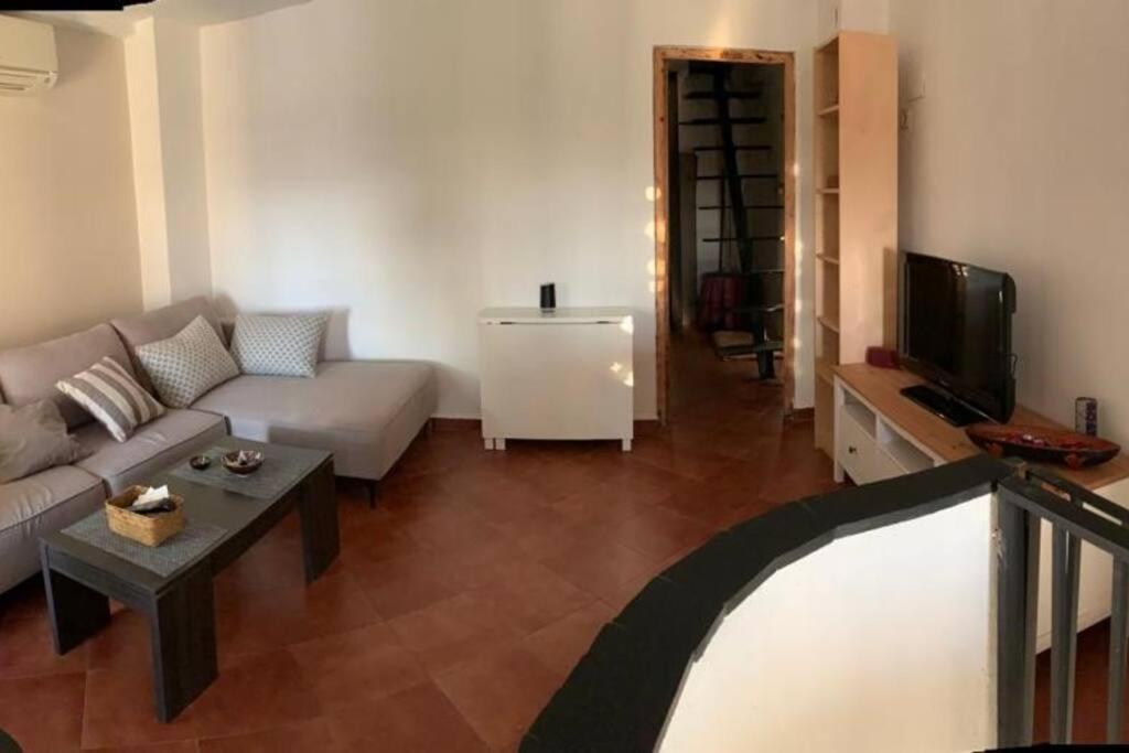 Casa Ros