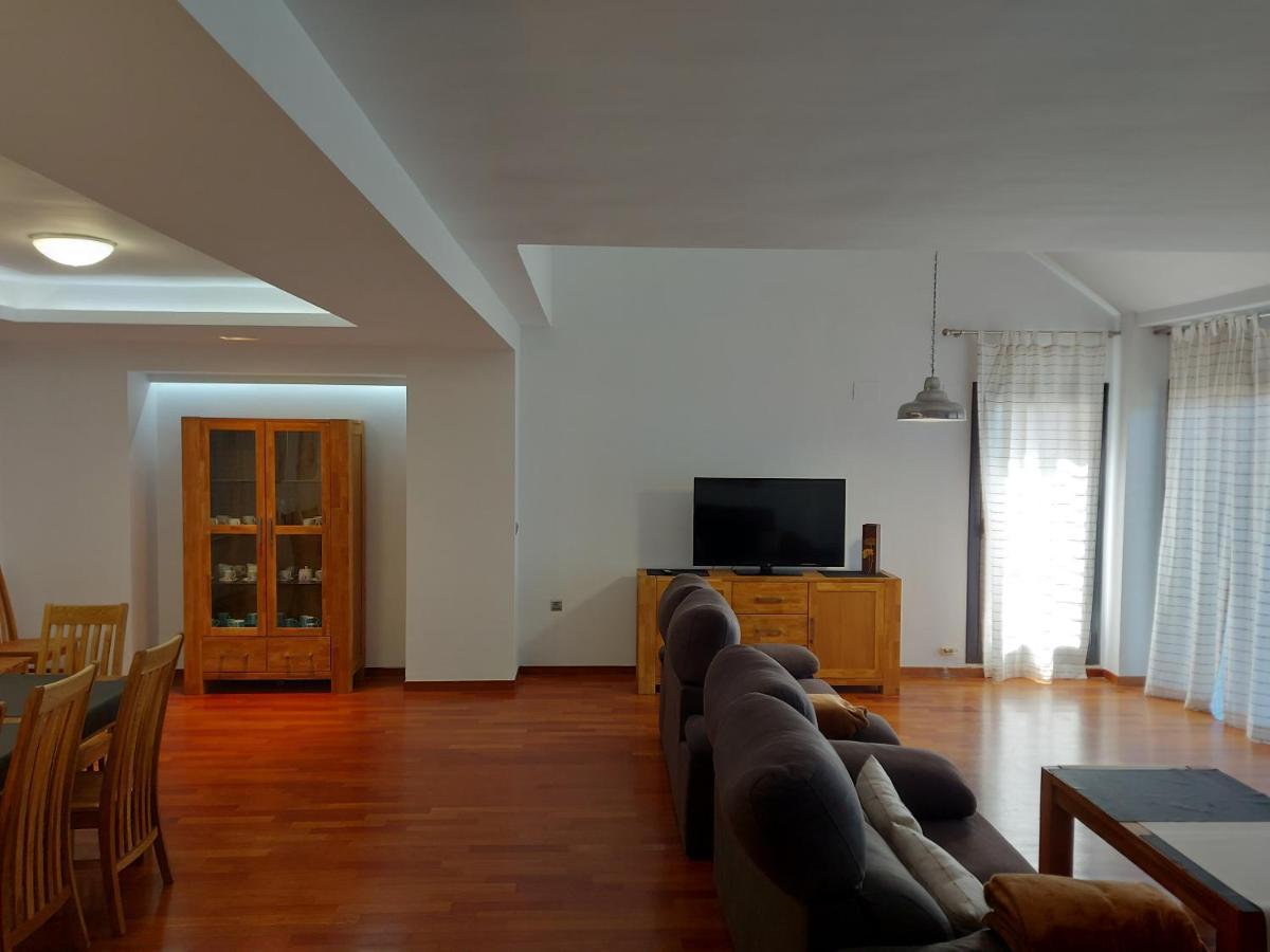 Casa En Con Vistas En Zona El Serrallo Granada
