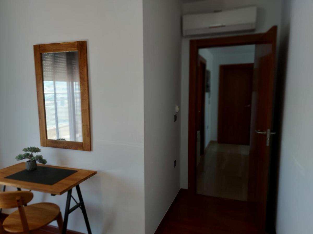 Casa En Con Vistas En Zona El Serrallo Granada