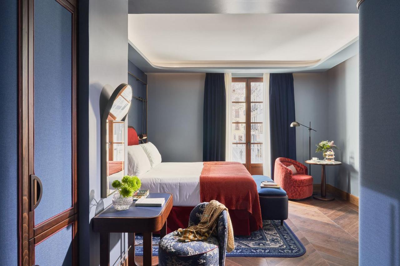 Seda Club - Small Luxury Hotel 5*