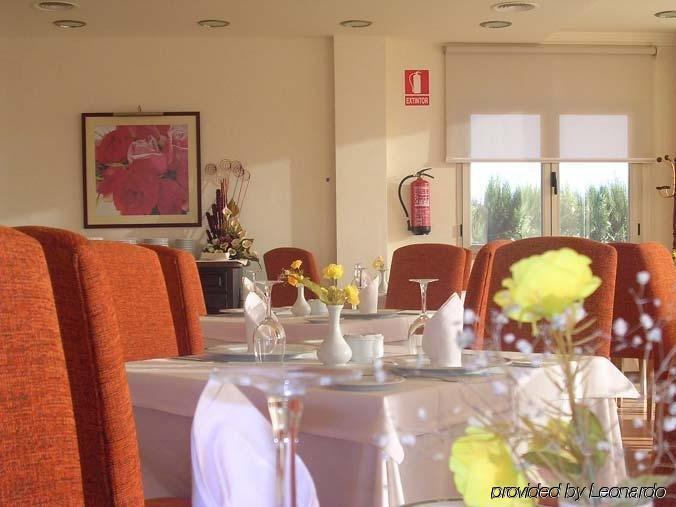 Saylu Hotel