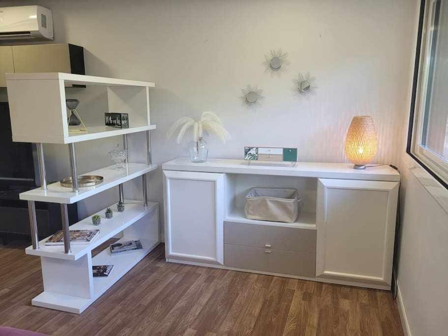 Apartamento Lirio De Agua Centro Apartment Granada