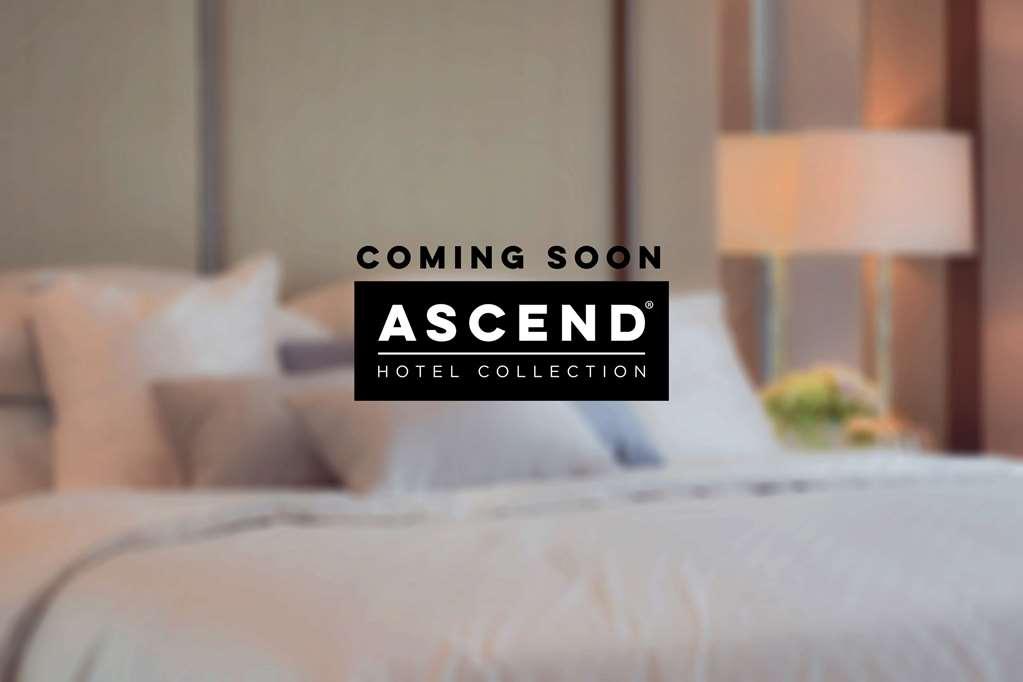 Sercotel Aparthotel