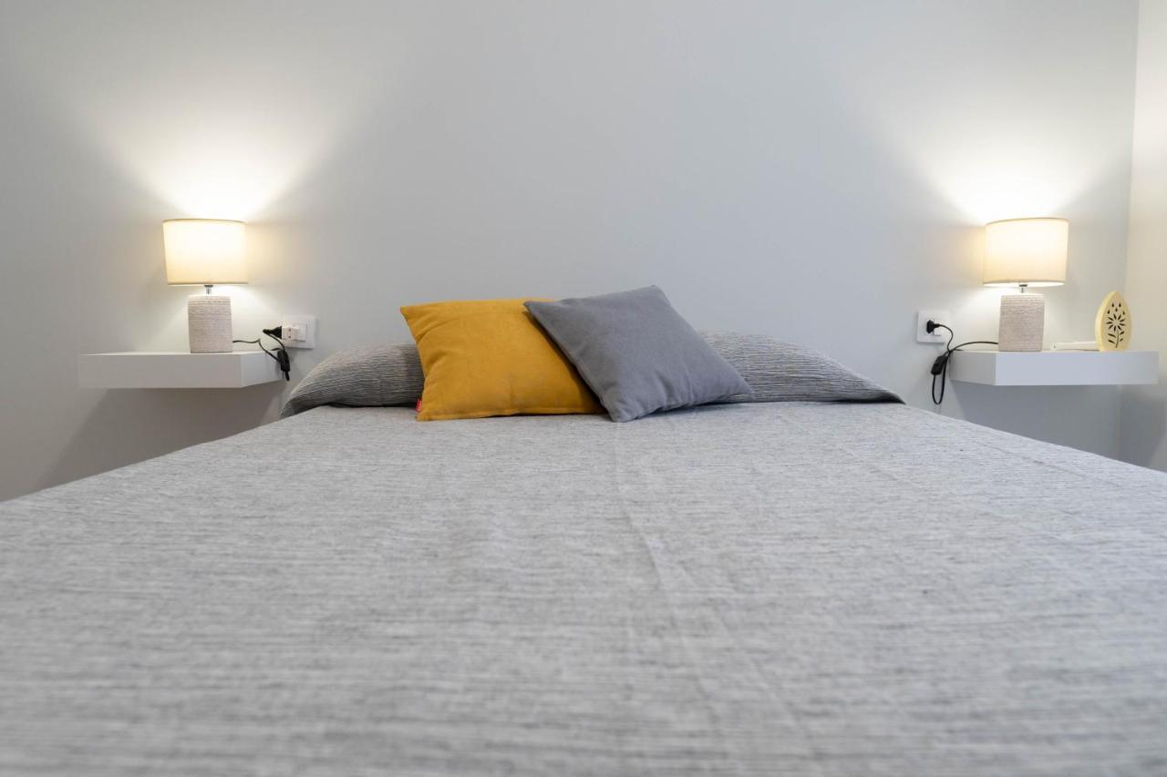 Apartment Nazaries Centro, By Daimar *