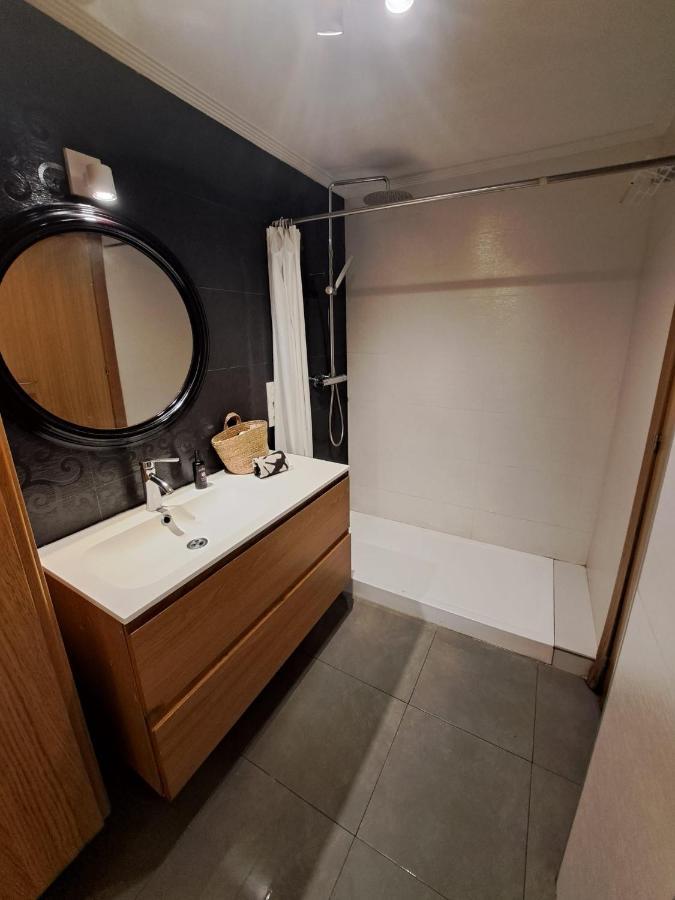 Apartment Gran Familiar Granada