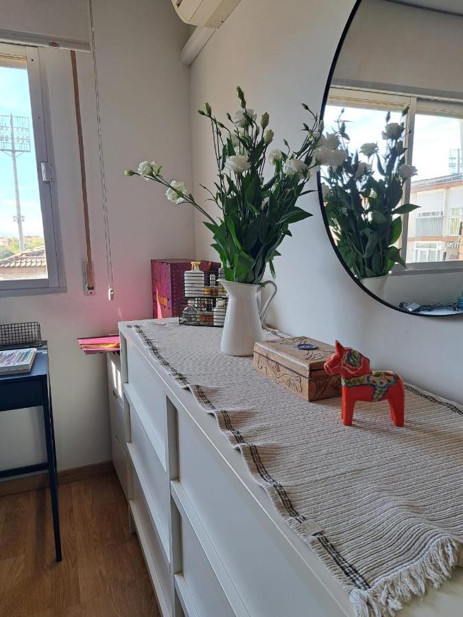 Apartment Gran Familiar