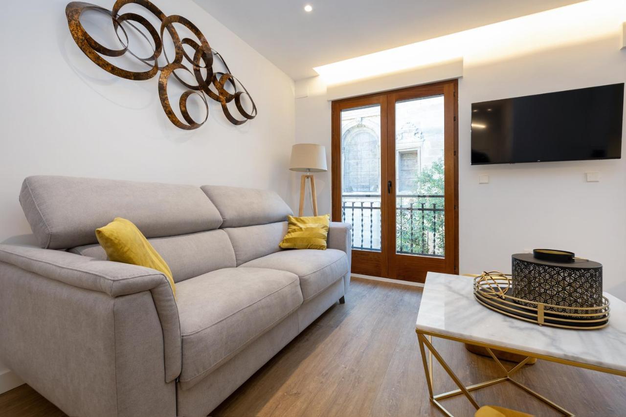 San Jeronimo Catedral 2br