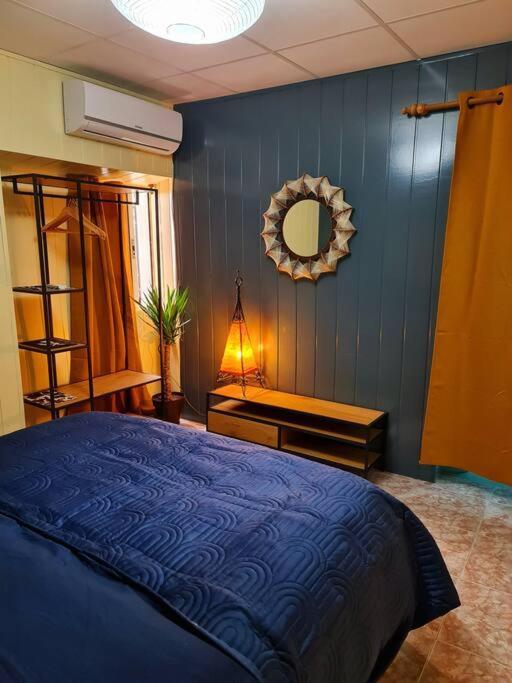 Apartamento Entero + Parking Gratuito Apartment *
