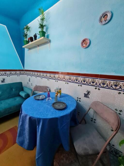 Apartamento Entero + Parking Gratuito * Granada