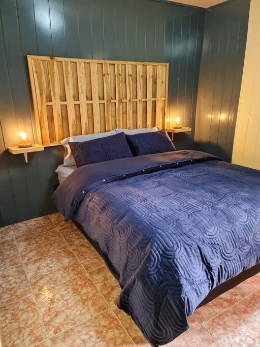 Apartamento Entero + Parking Gratuito *