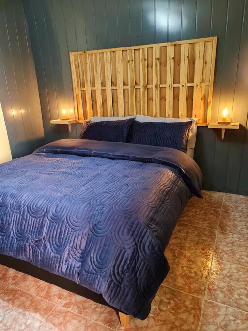 Apartamento Entero + Parking Gratuito Apartment