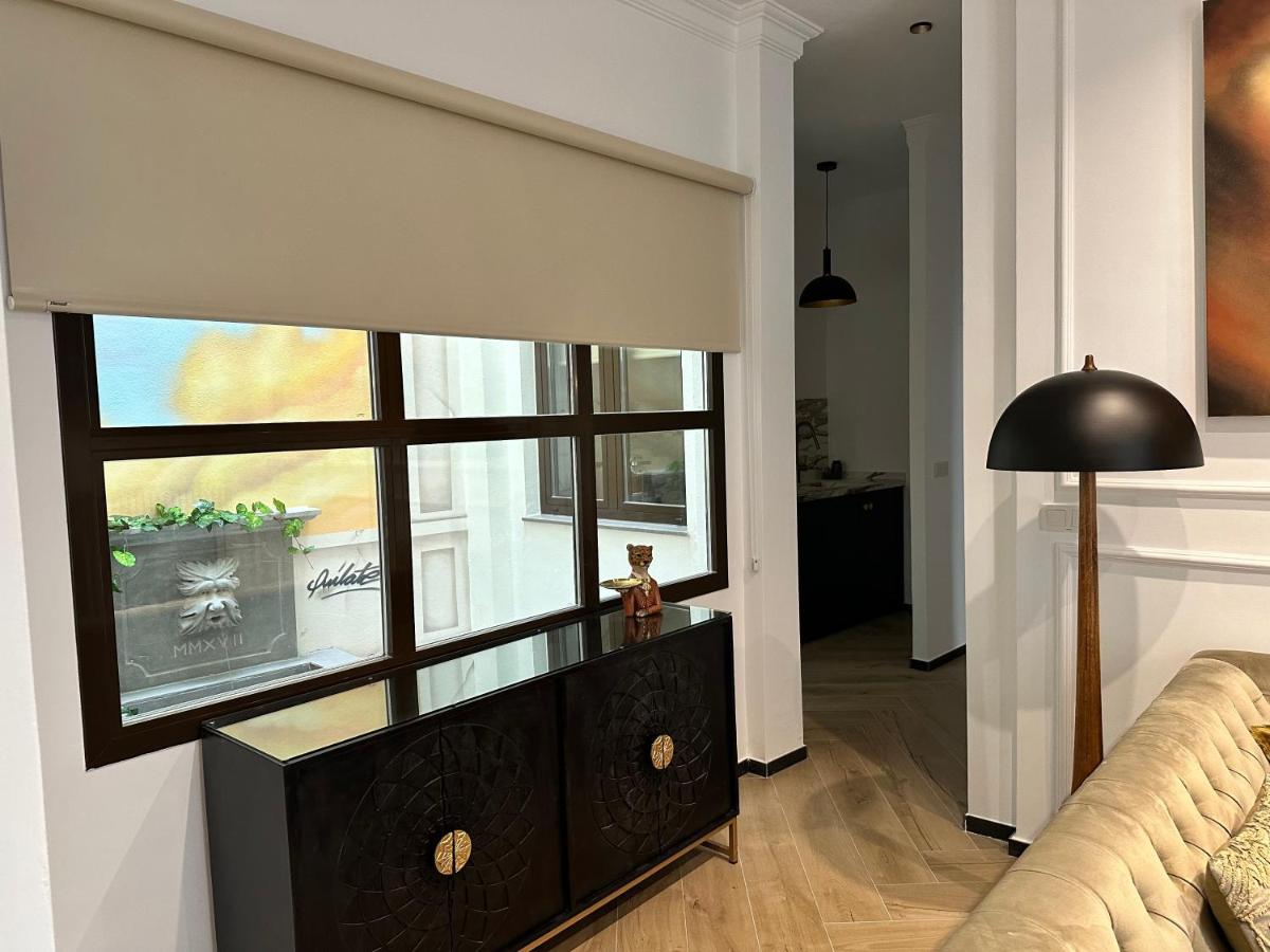 Hotel Bubaqia House - Boutique *