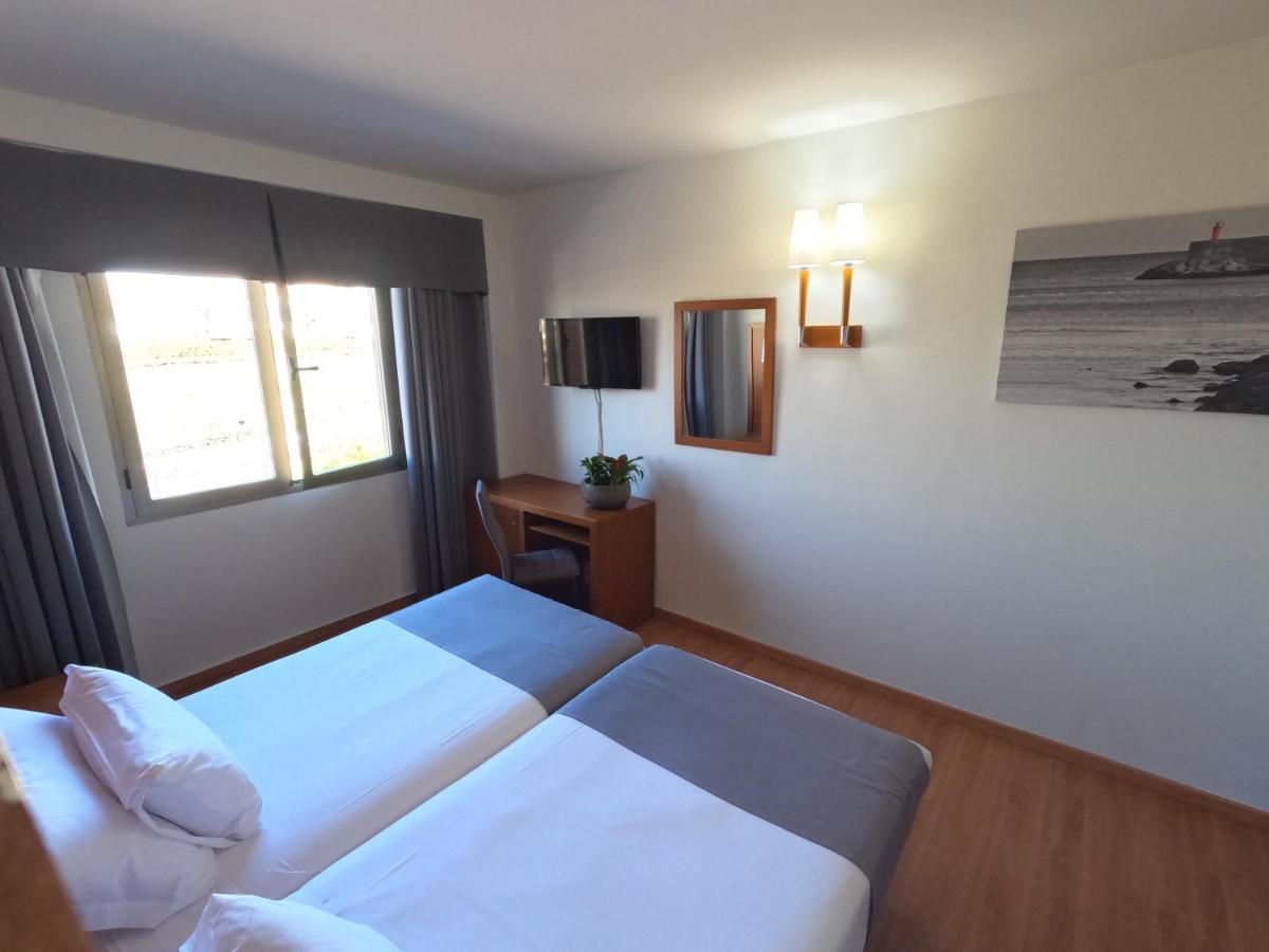 Hotel Saylu 3*