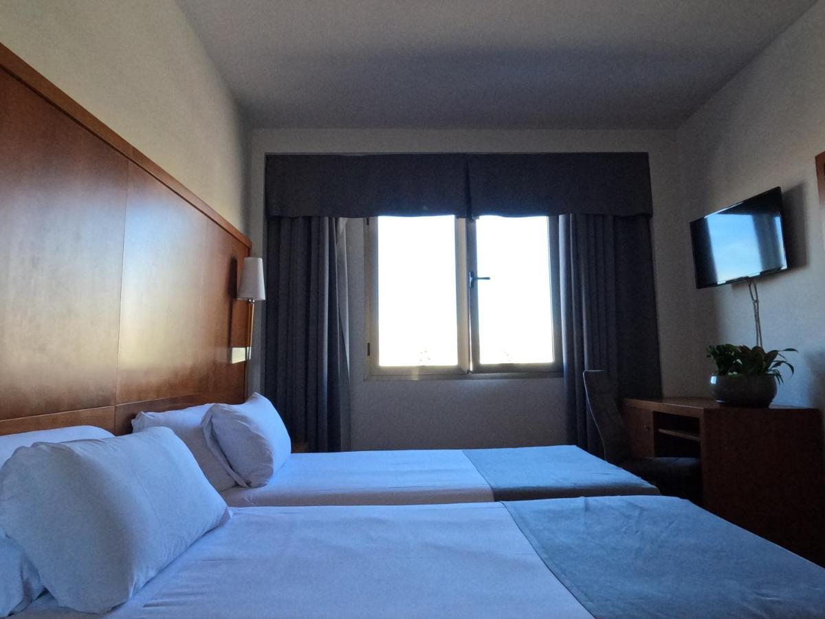 Saylu Hotel