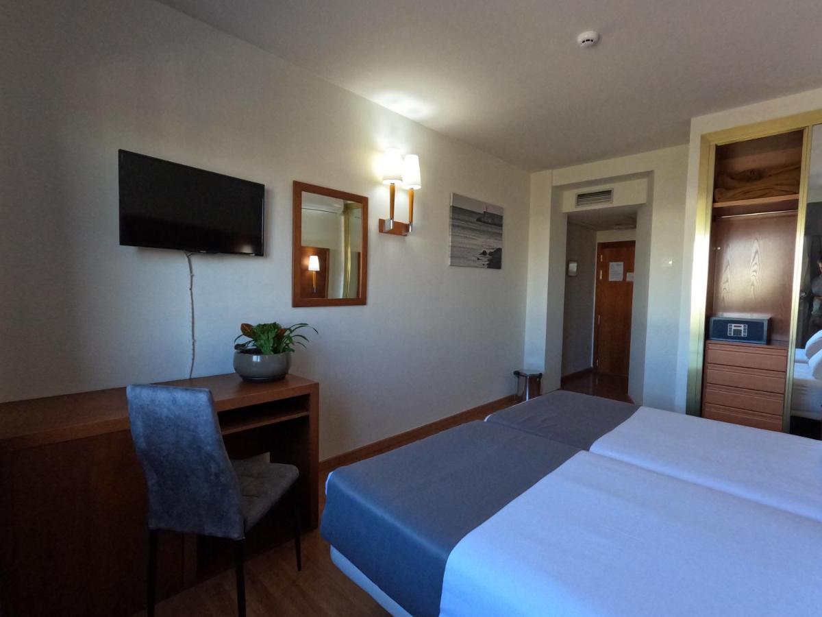 Saylu Hotel 3*