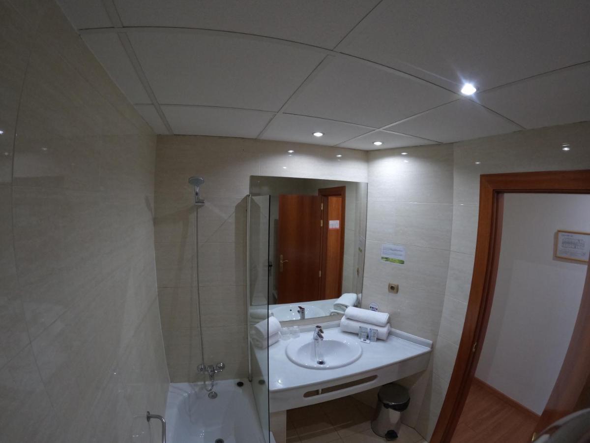 Hotel Saylu 3*