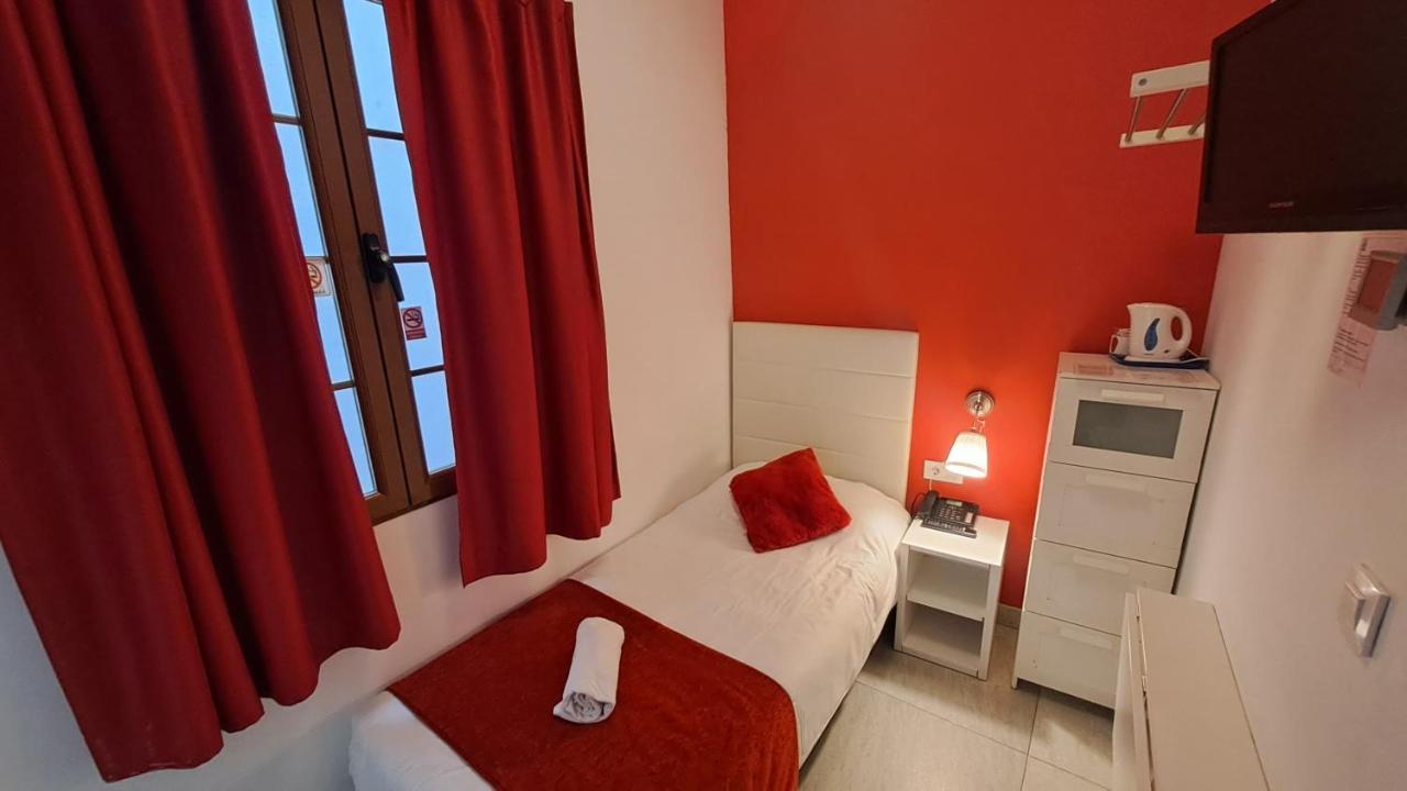 Nest Style Granada