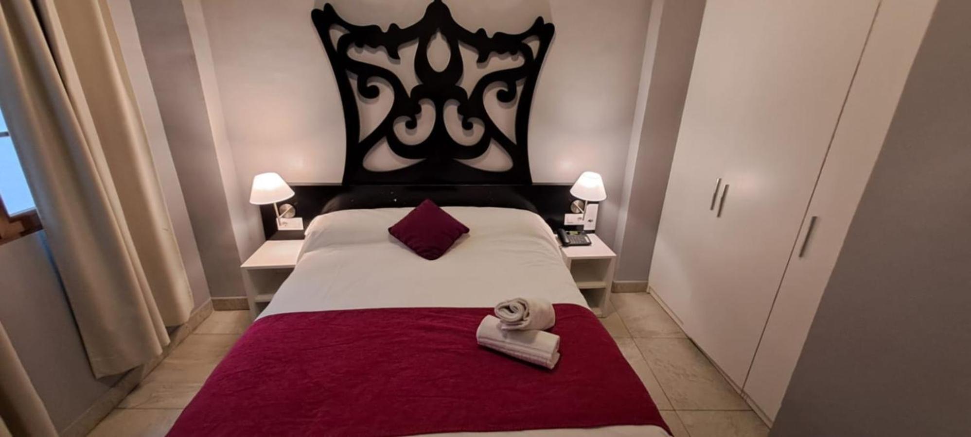 Nest Style * Granada
